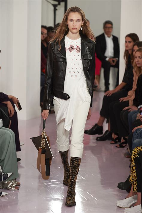 Best Batch CHLOE Clothes